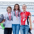 Triathlon2016 SA-6